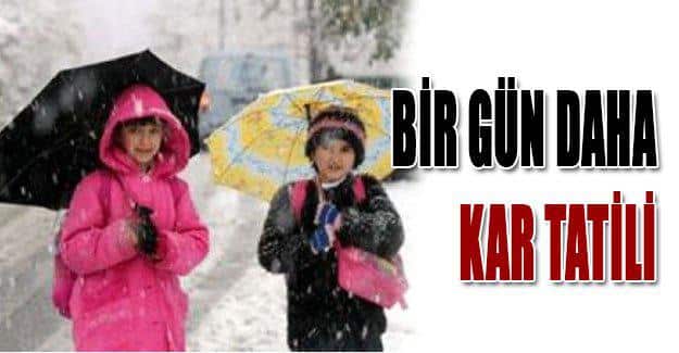 tatil